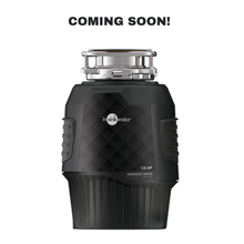 This INSINKERATOR Pro 1000 disposal is available now at a discount at Appliance Shark in Kansas City.