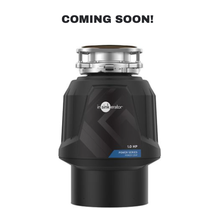 Shop this INSINKERATOR garbage disposal scratch and dent deal at Appliance Shark in Overland Park, KS.