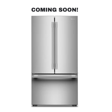 Discount KITCHENAID French door refrigerator at Appliance Shark. Overland Park, KS’s premier scratch-dent appliance store.