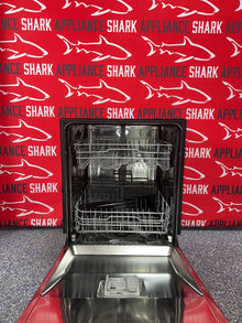Affordable LG built-in dishwasher at Appliance Shark. Kansas City’s best appliance store.