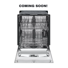 Affordable LG built-in dishwasher at Appliance Shark. Kansas City’s best appliance store.