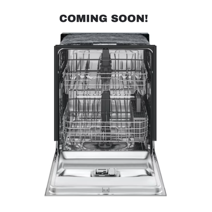 Affordable LG built-in dishwasher at Appliance Shark. Kansas City’s best appliance store.
