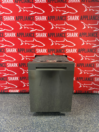 Shop LG dishwashers at Appliance Shark. Overland Park, KS's premier scratch-dent appliance store.