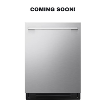 Shop this LG 24 in. Smart FlushFit Dishwasher scratch and dent deal at Appliance Shark in Overland Park, KS.