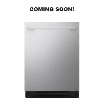 Shop this LG 24 in. Smart FlushFit Dishwasher scratch and dent deal at Appliance Shark in Overland Park, KS.