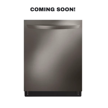 Discount LG smart built-in dishwasher at Appliance Shark. Overland Park, KS’s premier scratch-dent appliance store.