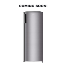 Discount LG single door refrigerator at Appliance Shark. Overland Park, KS’s premier scratch-dent appliance store.
