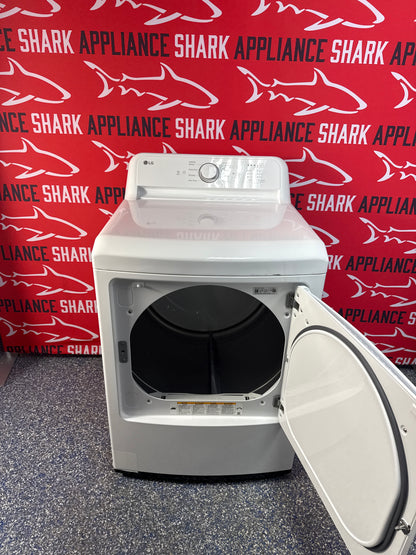 How a Whirlpool Cabrio Dryer Reset Works and Why It Helps