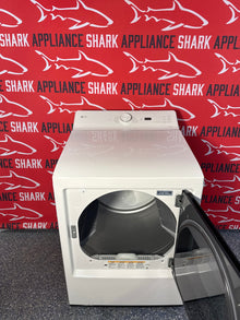 Shop a discount LG electric dryer at Appliance Shark in Overland Park, KS.