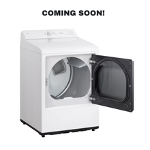 Shop a discount LG electric dryer at Appliance Shark in Overland Park, KS.