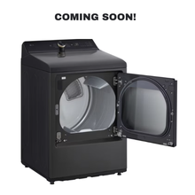 Affordable LG electric dryer at Appliance Shark. Kansas City’s best appliance store.