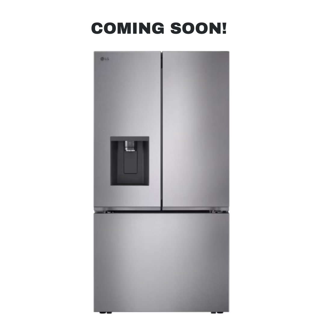 Shop LG french door refrigerator at Appliance Shark. Overland Park, KS's premier scratch-dent appliance store.