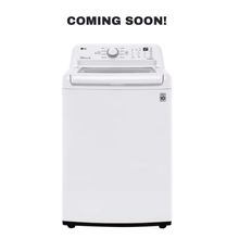 Shop LG top load washer at Appliance Shark. Overland Park, KS's premier scratch-dent appliance store.