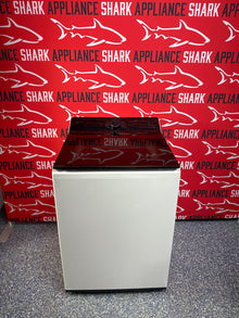 Discount LG top load washer at Appliance Shark. Overland Park, KS’s premier scratch-dent appliance store.