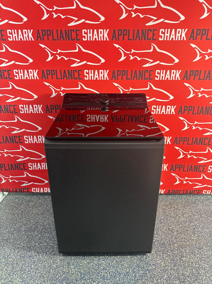 Shop LG top load washers at Appliance Shark. Overland Park, KS's premier scratch-dent appliance store.