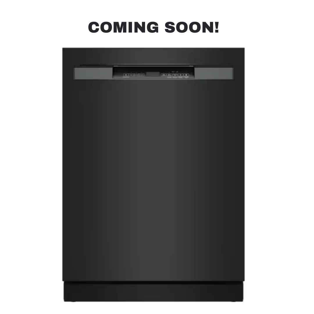 Scratch-dent MAYTAG built-in dishwasher at Appliance Shark. Kansas City's best appliance store.