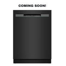 Scratch-dent MAYTAG built-in dishwasher at Appliance Shark. Kansas City's best appliance store.