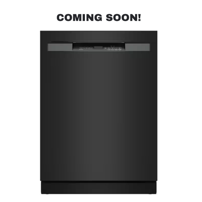 Scratch-dent MAYTAG built-in dishwasher at Appliance Shark. Kansas City's best appliance store.