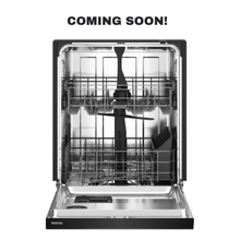 Save on a MAYTAG 24-in front control dishwasher with PowerBlast cycle at Appliance Shark. Overland Park, KS's top scratch-dent appliance store.