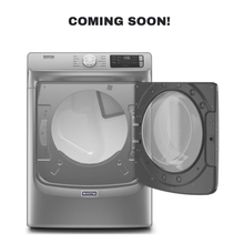 Save on a MAYTAG electric dryer at Appliance Shark. Overland Park, KS's top scratch-dent appliance store.