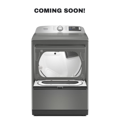 Discount MAYTAG electric dryers at Appliance Shark. Overland Park, KS's premier scratch-dent appliance store.