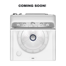 Discount MAYTAG top load washer at Appliance Shark in Overland Park, KS.