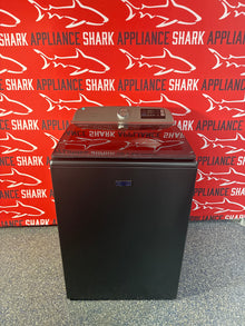 Discount MAYTAG Pet Pro top load washer at Appliance Shark. Overland Park, KS's premier scratch-dent appliance store.