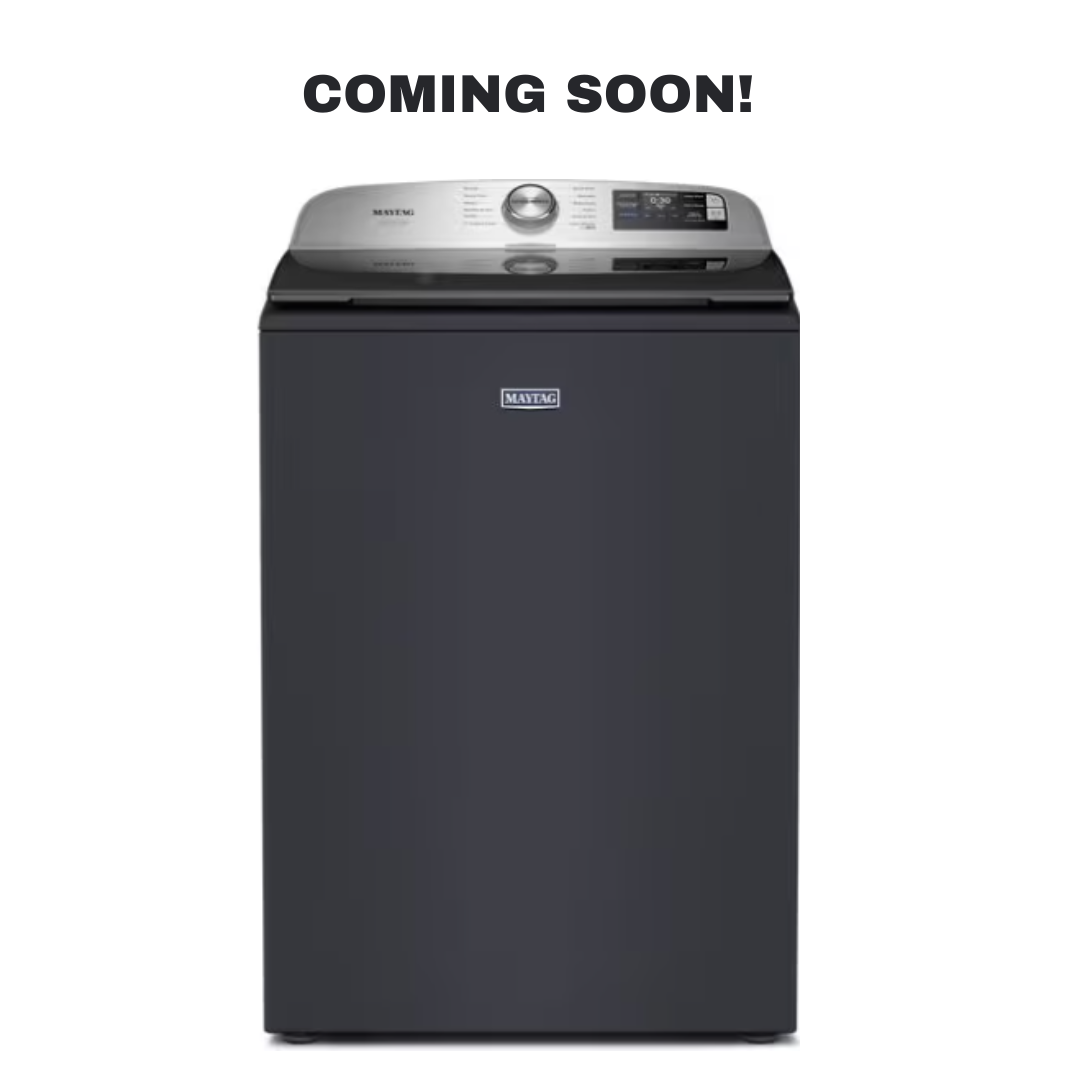 Discount MAYTAG Pet Pro top load washer at Appliance Shark. Overland Park, KS's premier scratch-dent appliance store.