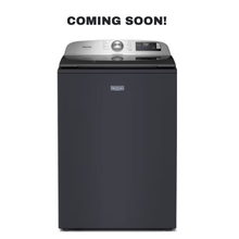 Discount MAYTAG Pet Pro top load washer at Appliance Shark. Overland Park, KS's premier scratch-dent appliance store.