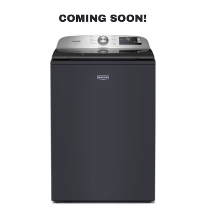 Discount MAYTAG Pet Pro top load washer at Appliance Shark. Overland Park, KS's premier scratch-dent appliance store.