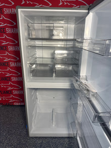This MIDEA freezer is available now at a discount at Appliance Shark in Kansas City.