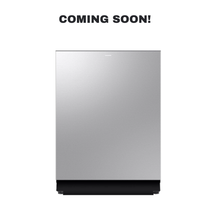 Scratch-dent SAMSUNG built-in dishwasher at Appliance Shark. Kansas City’s best dishwasher store.