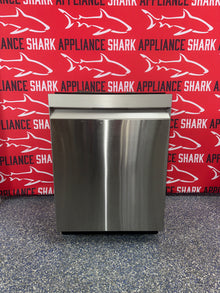Affordable SAMSUNG built-in dishwasher at Appliance Shark. Kansas City’s best appliance store.