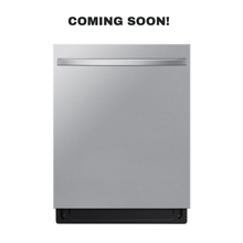 Discount SAMSUNG built-in dishwasher at Appliance Shark. Overland Park, KS’s premier scratch-dent appliance store.