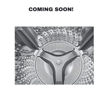 SAMSUNG All-in-One Washer Dryer Combo – WD53DBA900HZ