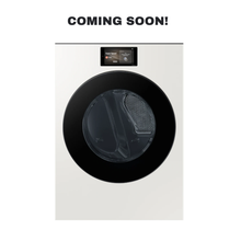 Discount SAMSUNG electric dryer at Appliance Shark. Overland Park, KS’s premier scratch-dent appliance store.
