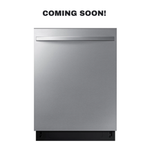 Discount SAMSUNG built-in dishwasher at Appliance Shark. Overland Park, KS’s premier scratch-dent appliance store.