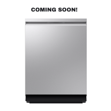 Discount SAMSUNG built-in smart dishwasher at Appliance Shark. Overland Park, KS’s premier scratch-dent appliance store.