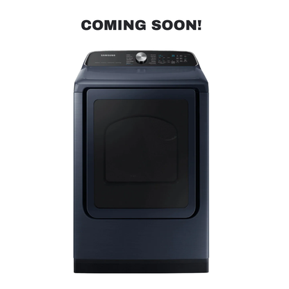 Shop Samsung electric dryer at Appliance Shark. Overland Park, KS's premier scratch-dent appliance store.