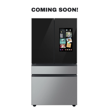 Discount SAMSUNG French door refrigerator at Appliance Shark. Overland Park, KS’s premier scratch-dent appliance store.