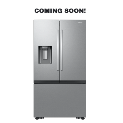 Shop Samsung french door refrigerator at Appliance Shark. Overland Park, KS's premier scratch-dent appliance store.
