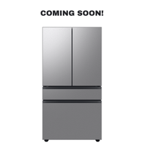 Discount SAMSUNG French door refrigerator at Appliance Shark. Overland Park, KS’s premier scratch-dent appliance store.
