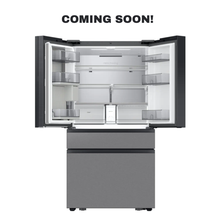 Discount SAMSUNG French door refrigerator at Appliance Shark in Overland Park, KS.