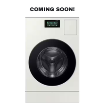 Discount SAMSUNG Bespoke all-in-one washer dryer combo at Appliance Shark. Overland Park, KS's premier scratch-dent appliance store.