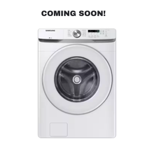 Discount SAMSUNG front load washer at Appliance Shark in Overland Park, KS.