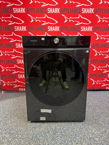Shop a discount SAMSUNG front load washer at Appliance Shark in Overland Park, KS.