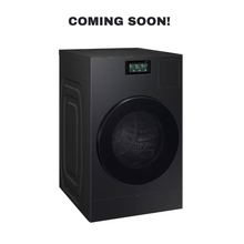 Scratch-dent SAMSUNG all-in-one washer dryer combo at Appliance Shark. Kansas City’s best laundry combo store.