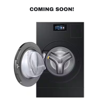 Scratch-dent SAMSUNG all-in-one washer dryer combo at Appliance Shark. Kansas City’s best laundry combo store.