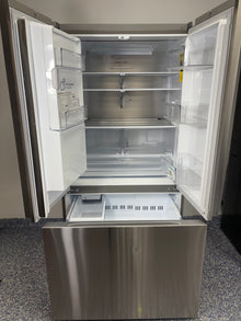 Appliance Shark is KC's best discount appliance store for LG refrigerators!