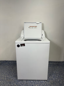 Amazing Washing Machine at the Best Discount Appliance Store in Overland Park, Kansas. 
